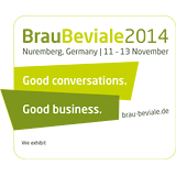 Brau Beviale 2014