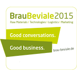 Brau Beviale 2015