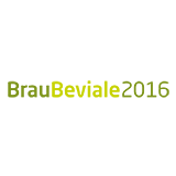 Brau Beviale 2016