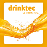 drinktec 2013