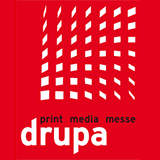 drupa