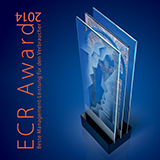 ECR Award 2014