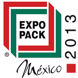 EXPO PACK México 2013