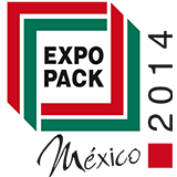 EXPO PACK México 2014