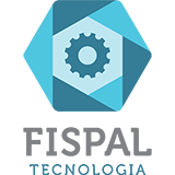 FISPAL TECNOLIGIA