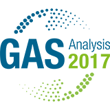 GAS Analysis 2017