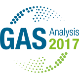 Gas Analysis 2017