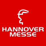 HANNOVER MESSE 2016