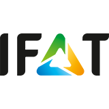 IFAT 2018