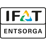 IFAT ENTSORGA 2010