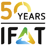 IFAT 2016