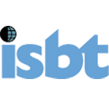 ISBT BevTech 2018