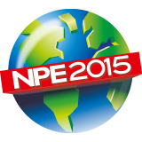 NPE2015