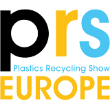 Plastics Recycling Show