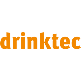 drinktec 2017