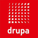 drupa 2020